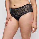 //www.esterella.nl/cdn/shop/files/eservices_primadonna-lingerie-thong-salerno-0663531-blue-396934_compact.jpg