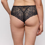 //www.esterella.nl/cdn/shop/files/eservices_primadonna-lingerie-thong-salerno-0663531-blue-396935_compact.jpg
