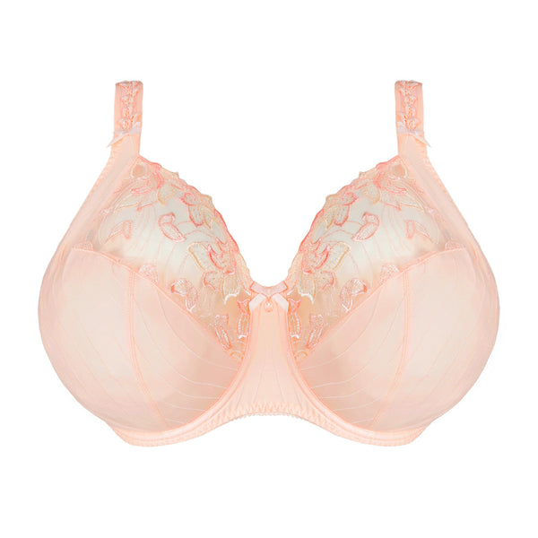 //www.esterella.nl/cdn/shop/files/eservices_primadonna-lingerie-underwired_bra-deauville-0161815-pink-1085483_066c36eb-b8d4-4d96-b86b-8268f2ab51bd_600x600.jpg?v=1762966849