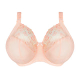 //www.esterella.nl/cdn/shop/files/eservices_primadonna-lingerie-underwired_bra-deauville-0161815-pink-1085483_066c36eb-b8d4-4d96-b86b-8268f2ab51bd_compact.jpg