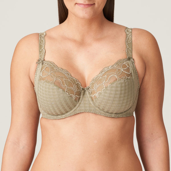 //www.esterella.nl/cdn/shop/files/eservices_primadonna-lingerie-underwired_bra-madison-0162121-green-0_3573931_600x600.jpg?v=1690297001