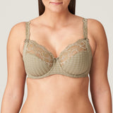 //www.esterella.nl/cdn/shop/files/eservices_primadonna-lingerie-underwired_bra-madison-0162121-green-0_3573931_compact.jpg