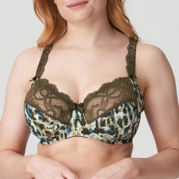 //www.esterella.nl/cdn/shop/files/eservices_primadonna-lingerie-underwired_bra-madison-0162121-green-0_3574400_600x600.jpg?v=1694507665