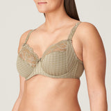 //www.esterella.nl/cdn/shop/files/eservices_primadonna-lingerie-underwired_bra-madison-0162121-green-2_3573932_compact.jpg