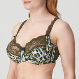 //www.esterella.nl/cdn/shop/files/eservices_primadonna-lingerie-underwired_bra-madison-0162121-green-2_3574401_compact.jpg
