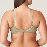 //www.esterella.nl/cdn/shop/files/eservices_primadonna-lingerie-underwired_bra-madison-0162121-green-3_3573933_compact.jpg
