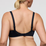//www.esterella.nl/cdn/shop/files/eservices_primadonna-lingerie-underwired_bra-salerno-0163530-blue-396913_compact.jpg