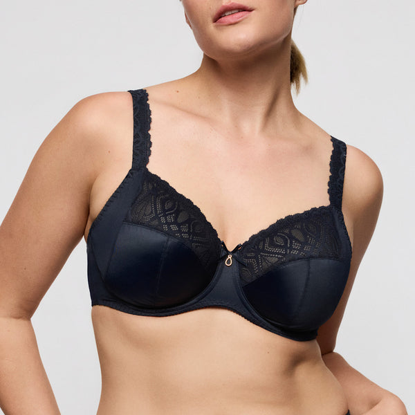 //www.esterella.nl/cdn/shop/files/eservices_primadonna-lingerie-underwired_bra-salerno-0163530-blue-396914_600x600.jpg?v=1750345802