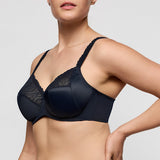 //www.esterella.nl/cdn/shop/files/eservices_primadonna-lingerie-underwired_bra-salerno-0163530-blue-396923_compact.jpg