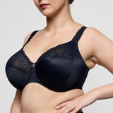 //www.esterella.nl/cdn/shop/files/eservices_primadonna-lingerie-underwired_bra-salerno-0163535-blue-396915_compact.jpg