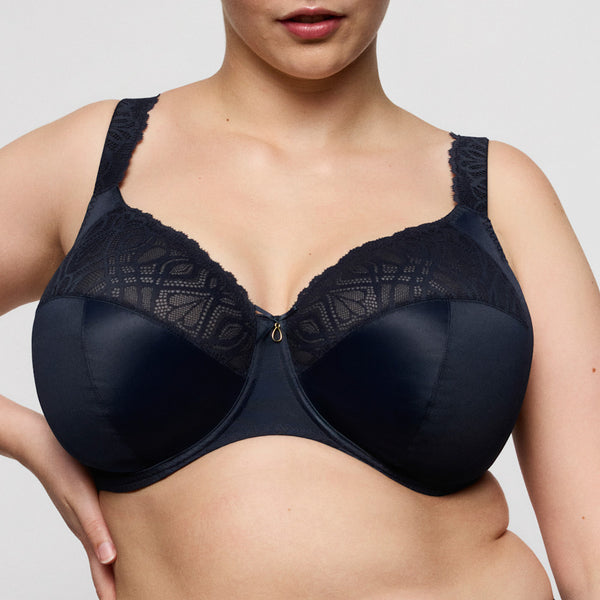 //www.esterella.nl/cdn/shop/files/eservices_primadonna-lingerie-underwired_bra-salerno-0163535-blue-396916_600x600.jpg?v=1750345965
