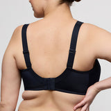 //www.esterella.nl/cdn/shop/files/eservices_primadonna-lingerie-underwired_bra-salerno-0163535-blue-396917_compact.jpg