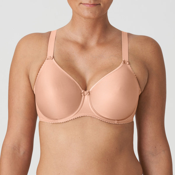 //www.esterella.nl/cdn/shop/files/eservices_primadonna-lingerie-underwired_bra-satin-0161330-skin-0_3568201_600x600.jpg?v=1713194139