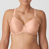 //www.esterella.nl/cdn/shop/files/eservices_primadonna-lingerie-underwired_bra-satin-0161330-skin-0_3568201_compact.jpg