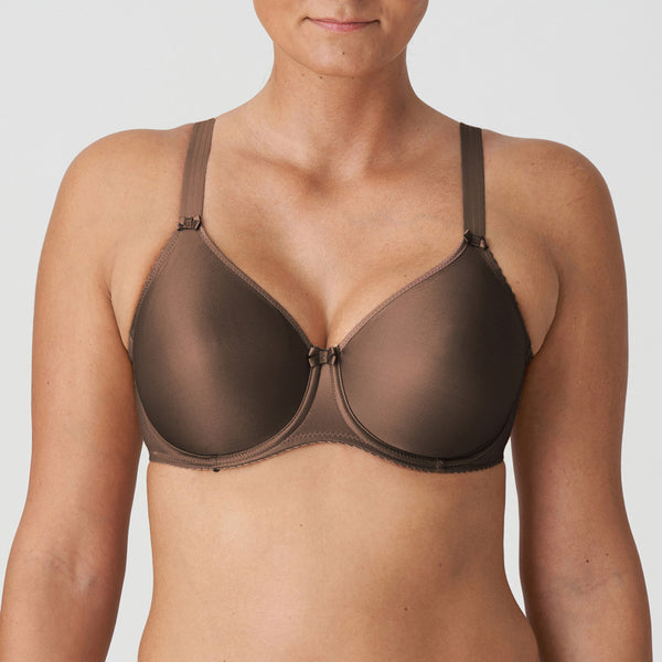 //www.esterella.nl/cdn/shop/files/eservices_primadonna-lingerie-underwired_bra-satin-0161330-skin-0_3568614_600x600.jpg?v=1713194039