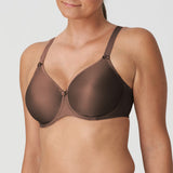 //www.esterella.nl/cdn/shop/files/eservices_primadonna-lingerie-underwired_bra-satin-0161330-skin-2_3568197_compact.jpg
