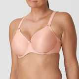 //www.esterella.nl/cdn/shop/files/eservices_primadonna-lingerie-underwired_bra-satin-0161330-skin-2_3568203_compact.jpg