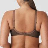 //www.esterella.nl/cdn/shop/files/eservices_primadonna-lingerie-underwired_bra-satin-0161330-skin-3_3568199_compact.jpg