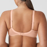 //www.esterella.nl/cdn/shop/files/eservices_primadonna-lingerie-underwired_bra-satin-0161330-skin-3_3568204_compact.jpg