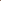 The Game Sport Bh zonder Beugels 6000513 Smokey Taupe