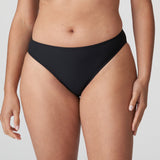 //www.esterella.nl/cdn/shop/files/eservices_primadonna_swim-swimwear-bikini_briefs-sahara-4006350-black-0_3566467_compact.jpg