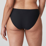 //www.esterella.nl/cdn/shop/files/eservices_primadonna_swim-swimwear-bikini_briefs-sahara-4006350-black-3_3566475_compact.jpg
