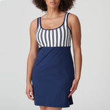 //www.esterella.nl/cdn/shop/files/eservices_primadonna_swim-swimwear-dress-leros-4010580-natural-0_3566454_compact.jpg