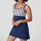 //www.esterella.nl/cdn/shop/files/eservices_primadonna_swim-swimwear-dress-leros-4010580-natural-2_3566457_compact.jpg