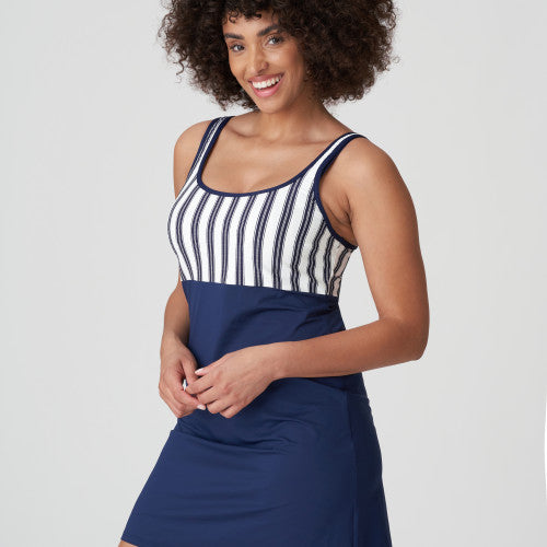 //www.esterella.nl/cdn/shop/files/eservices_primadonna_swim-swimwear-dress-leros-4010580-natural-2_3566725_600x600.jpg?v=1713625383