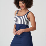 //www.esterella.nl/cdn/shop/files/eservices_primadonna_swim-swimwear-dress-leros-4010580-natural-2_3566725_compact.jpg