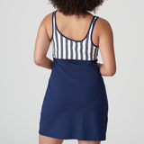 //www.esterella.nl/cdn/shop/files/eservices_primadonna_swim-swimwear-dress-leros-4010580-natural-3_3566460_compact.jpg