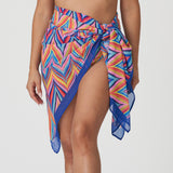 //www.esterella.nl/cdn/shop/files/eservices_primadonna_swim-swimwear-pareo-kea-4010882-multicolour-0_3568437_compact.jpg
