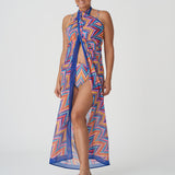 //www.esterella.nl/cdn/shop/files/eservices_primadonna_swim-swimwear-pareo-kea-4010882-multicolour-2_3568438_compact.jpg