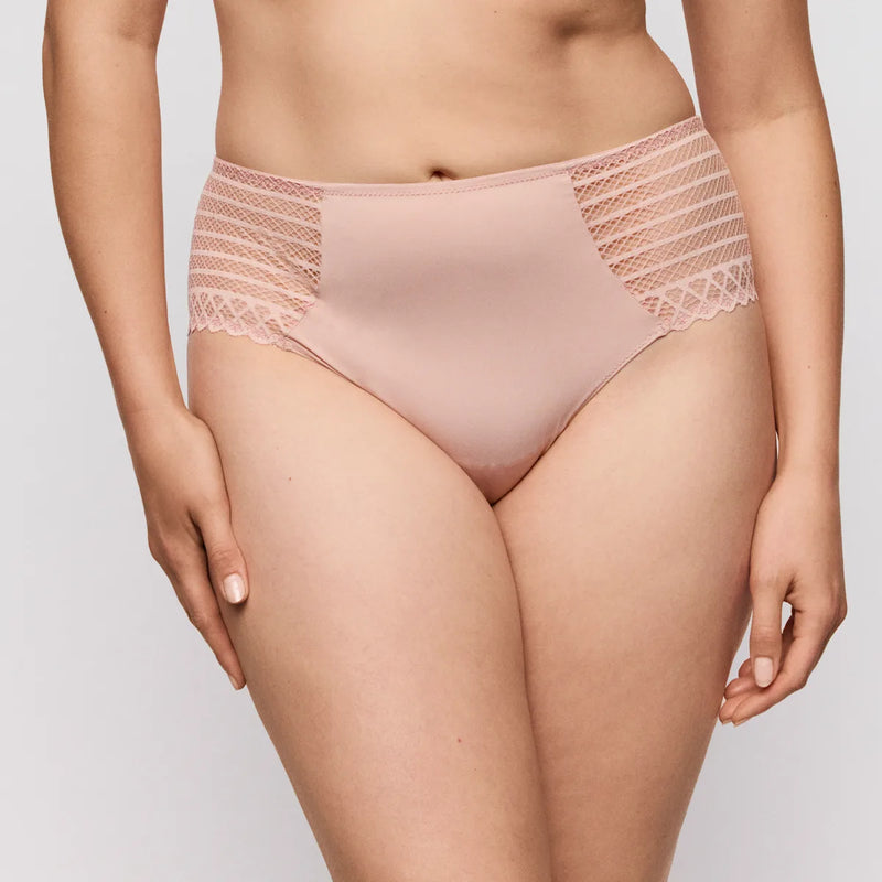 Taille slips