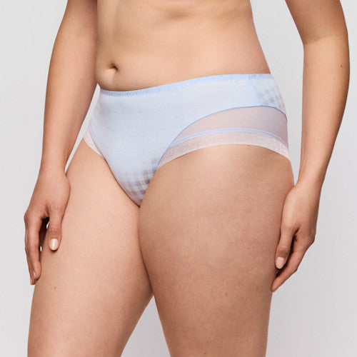 //www.esterella.nl/cdn/shop/files/eservices_primadonna_twist-lingerie-shorts_-_hotpants-chikone-0542452-blue-396962_600x600.jpg?v=1751901038