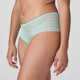 //www.esterella.nl/cdn/shop/files/eservices_primadonna_twist-lingerie-shorts_-_hotpants-epirus-0541972-green-2_3564262_compact.jpg
