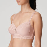 //www.esterella.nl/cdn/shop/files/eservices_primadonna_twist-lingerie-soft_bra-east_end-0141935-pink-2_3533243_compact.webp