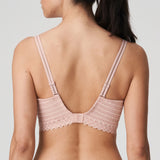 //www.esterella.nl/cdn/shop/files/eservices_primadonna_twist-lingerie-soft_bra-east_end-0141935-pink-3_3533242_compact.webp