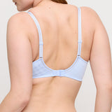 //www.esterella.nl/cdn/shop/files/eservices_primadonna_twist-lingerie-underwired_bra-chikone-0142450-blue-228181_compact.jpg