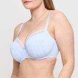 //www.esterella.nl/cdn/shop/files/eservices_primadonna_twist-lingerie-underwired_bra-chikone-0142450-blue-228182_compact.jpg