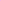Dear Night Beugel Bh 0142630 Influencer Pink