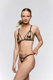 //www.esterella.nl/cdn/shop/files/eservices_sarda-lingerie-balcony_brathong-yulimar-3502915-black3502955-black-1055212_compact.webp