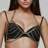 //www.esterella.nl/cdn/shop/files/eservices_sarda-lingerie-top-mirissa-3500980-gold-93628_compact.jpg