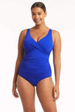 //www.esterella.nl/cdn/shop/files/essentials-cobalt-one-piece-essentials-cross-front-multifit-one-piece-28617974251629_460x_459c9323-6977-47ea-9097-f3af48be3ac5_compact.webp
