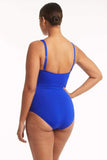 //www.esterella.nl/cdn/shop/files/essentials-cobalt-one-piece-essentials-cross-front-multifit-one-piece-28617975365741_460x_0addb1b6-76cd-4f2a-926c-17c9b691248d_compact.webp