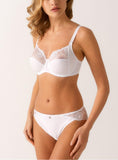 //www.esterella.nl/cdn/shop/files/full-cup-bra-lilly-rose-white_1_compact.jpg