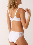 //www.esterella.nl/cdn/shop/files/full-cup-bra-lilly-rose-white_2_compact.jpg