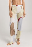 //www.esterella.nl/cdn/shop/files/hanro_252_w_olivia_longpants_074777_073050_040_compact.jpg