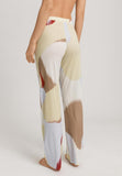 //www.esterella.nl/cdn/shop/files/hanro_252_w_olivia_longpants_074777_073050_045_compact.jpg
