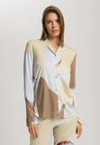 //www.esterella.nl/cdn/shop/files/hanro_252_w_olivia_lslvshirt_074775_073050_040_compact.jpg